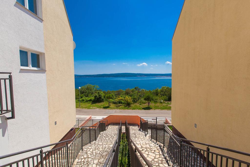 دْغاماي Apartmani Turudic المظهر الخارجي الصورة
